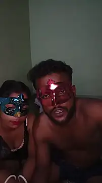 hornysofiya online show from 04/10/26, 05:42