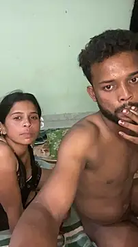 hornysofiya online show from 04/12/26, 11:57