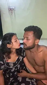 hornysofiya online show from 04/14/26, 05:07