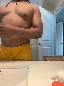 zay1xxx online show from 03/29/26, 01:24