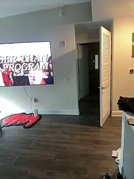 zay1xxx online show from 03/30/26, 05:03