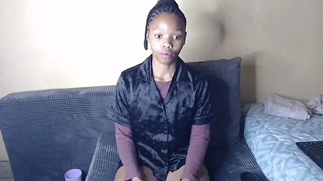 AmberGlowXO online show from 05/21/26, 05:32