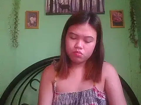 mae68902 online show from 03/25/26, 02:33