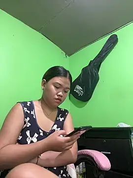 mae68902 online show from 08/01/26, 02:31