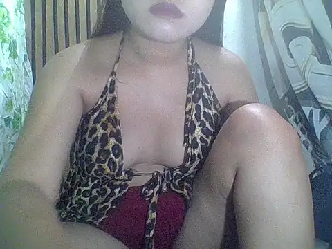 mae68902 online show from 04/15/26, 07:58