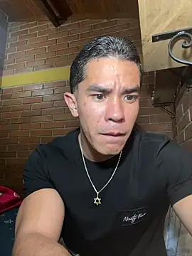 Noe Blake online show from 04/05/26, 03:35