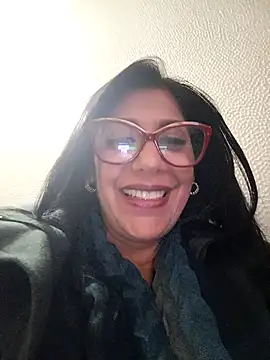 SamanthaRosse01  online show from 04/01/26, 03:19