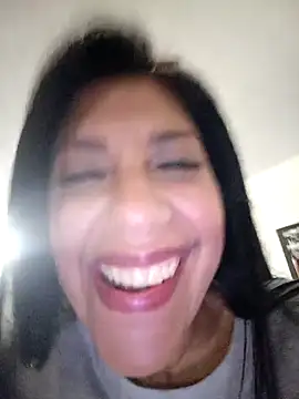 SamanthaRosse01  online show from 04/02/26, 02:52