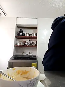 SamanthaRosse01  online show from 03/31/26, 03:03