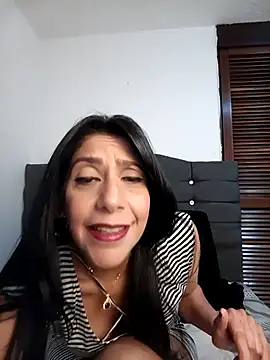 SamanthaRosse01  online show from 04/09/26, 04:35