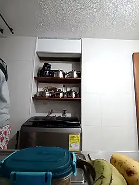 SamanthaRosse01  online show from 03/27/26, 03:48