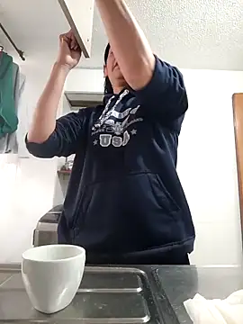 SamanthaRosse01  online show from 04/05/26, 02:13