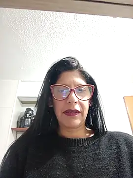 SamanthaRosse01  online show from 04/04/26, 07:53