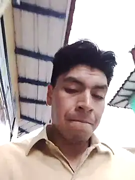 patricio025 online show from 04/08/26, 12:39