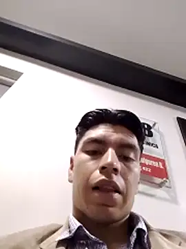 patricio025 online show from 03/30/26, 01:01