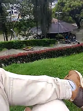 patricio025 online show from 03/26/26, 12:36