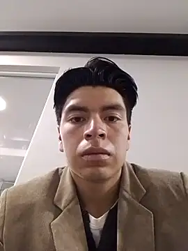 patricio025 online show from 03/25/26, 12:59