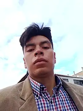 patricio025 online show from 03/31/26, 12:29