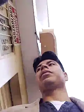 patricio025 online show from 04/02/26, 12:56