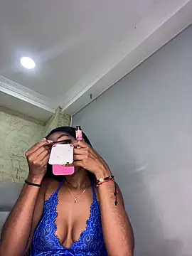 Angelicamayson online show from 05/14/26, 10:56
