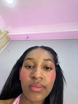Angelicamayson online show from 05/16/26, 11:09