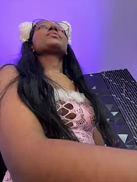 Snapshot of Angelicamayson chatting on 06/20/26, 11:15 Angelicamayson online show from 06/20/26, 11:15