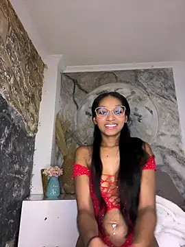 Snapshot of Angelicamayson chatting on 06/18/26, 11:15 Angelicamayson online show from 06/18/26, 11:15