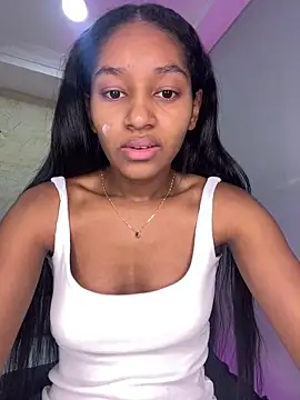 Angelicamayson online show from 05/18/26, 10:53