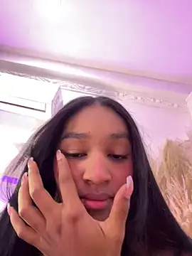 Snapshot of Angelicamayson chatting on 06/30/26, 10:59 Angelicamayson online show from 06/30/26, 10:59