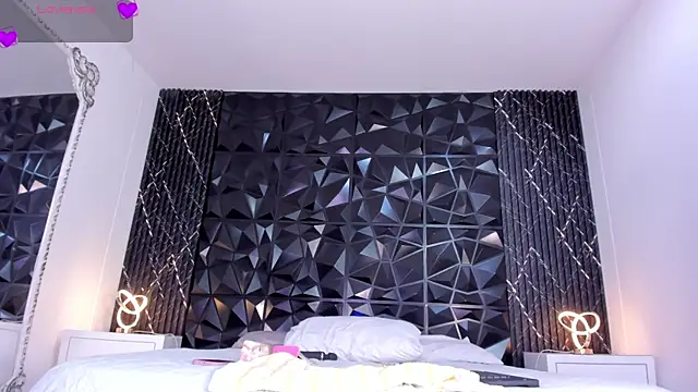 Angelicamayson online show from 05/23/26, 10:58