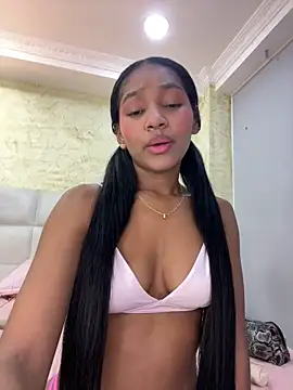 Angelicamayson online show from 05/21/26, 11:18