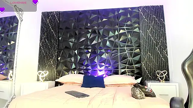 Angelicamayson online show from 05/08/26, 11:03