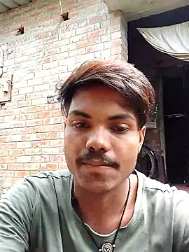Snapshot of luck00y chatting on 06/12/26, 03:37 luck00y online show from 06/12/26, 03:37