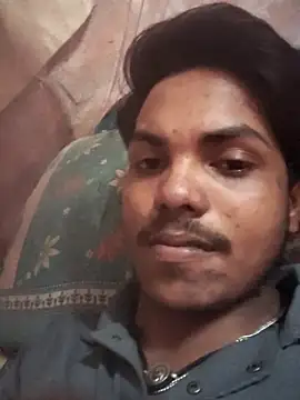 luck00y online show from 03/25/26, 03:00