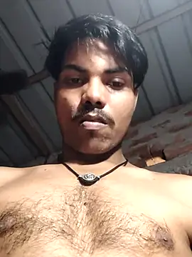 Snapshot of luck00y chatting on 07/15/26, 01:51 luck00y online show from 07/15/26, 01:51