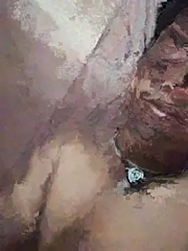 luck00y online show from 03/28/26, 02:51