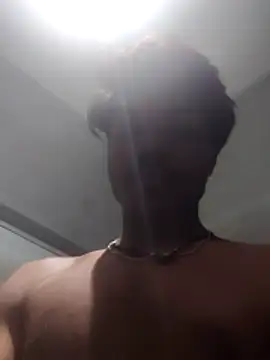 luck00y online show from 03/26/26, 07:28