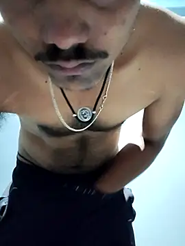 luck00y online show from 04/07/26, 04:58