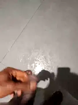 luck00y online show from 04/09/26, 09:59