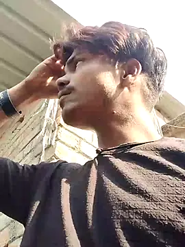 luck00y online show from 04/10/26, 02:51