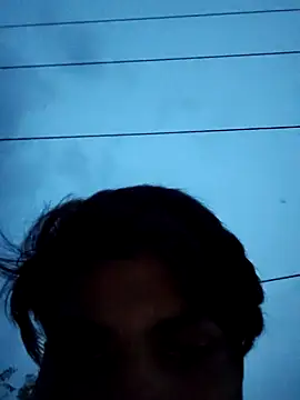 luck00y online show from 04/05/26, 12:45