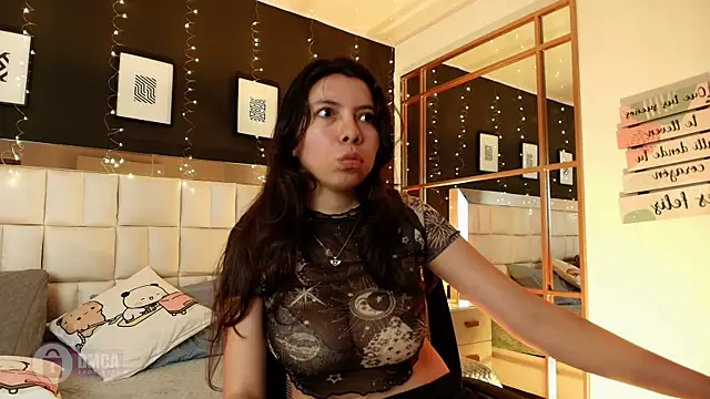 sunnie windel online show from 03/25/26, 03:33