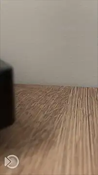 sunnie windel online show from 04/08/26, 07:04