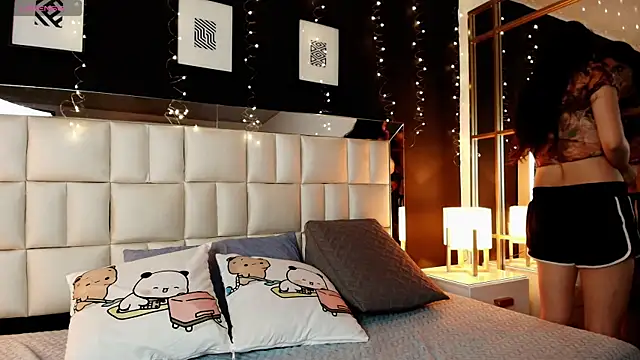 sunnie windel online show from 03/26/26, 12:36