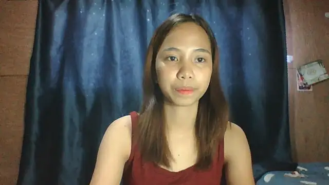 BubblyVibe online show from 04/14/26, 04:17