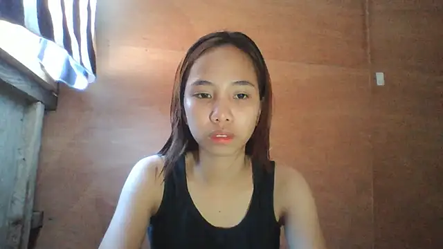 BubblyVibe online show from 04/04/26, 03:46