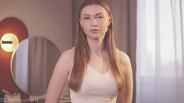 Snapshot of JoseCurleyhair chatting on 04/06/26, 11:33 JoseCurleyhair online show from 04/06/26, 11:33