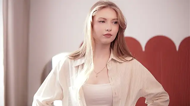 Snapshot of JoseCurleyhair chatting on 03/30/26, 12:28 JoseCurleyhair online show from 03/30/26, 12:28