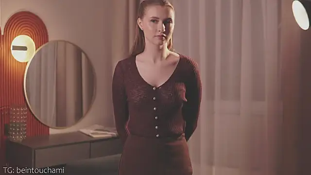 Snapshot of JoseCurleyhair chatting on 04/02/26, 04:13 JoseCurleyhair online show from 04/02/26, 04:13