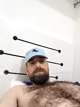 Ammarcuming online show from 06/29/26, 06:42